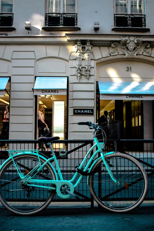 Le magasin de vélo Decathlon à Nîmes : tous les services essentiels