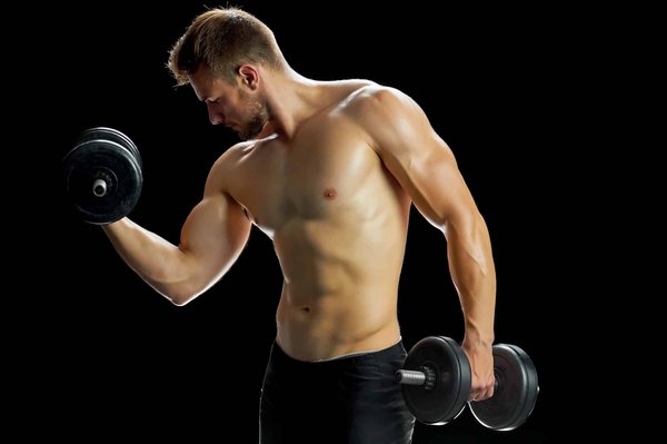 Impact du magnésium pour les pratiquants de musculation