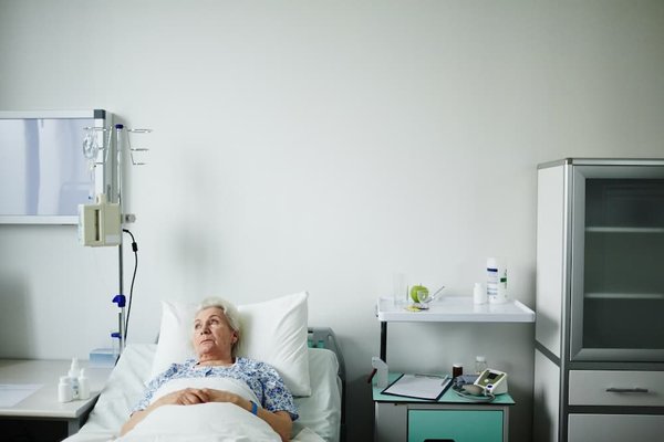 La science du sommeil : Comment une bonne nuit de repos peut améliorer vos performances en musculation