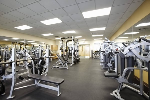 Quels sont les avantages de s’inscrire dans une salle de gymnastique ?