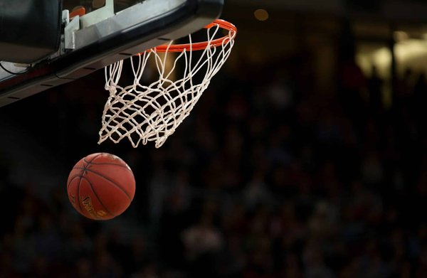 Les meilleurs exercices pour améliorer votre détente au basketball
