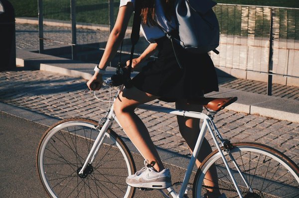 Comment mettre en place un programme d'entraînement cycliste pour l'amélioration du VO2 max?