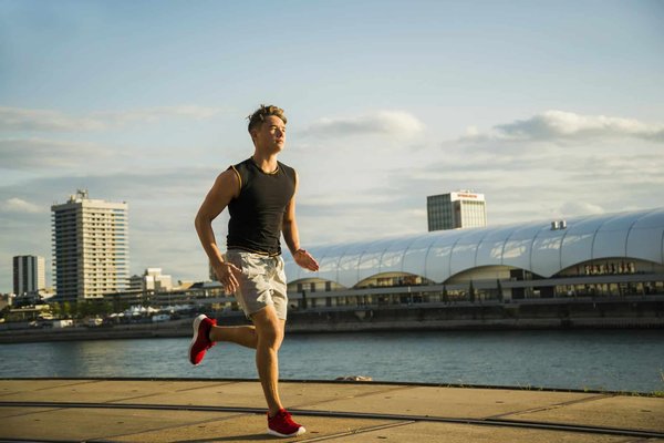 Votre guide sur la course à pied ou le running